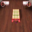 プログラムのアイコン：Rec Room