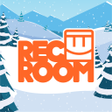 Icoon van programma: Rec Room - Play with frie…