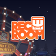 프로그램 아이콘: Rec Room