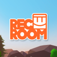 Иконка программы: Rec Room