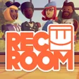 Иконка программы: Rec Room