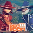 Icon of program: Rec Room