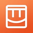 Ícone do programa: Rec Room
