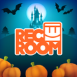 Icon of program: Rec Room