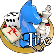 Ícone do programa: Familys Game Pack
