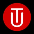 Ikona programu: GO TO-U: EV Charging App