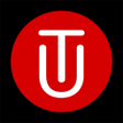 Ikona programu: GO TO-U: EV Charging App
