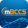 Biểu tượng của chương trình: mBCCS 2.0 - Viettel Telec…