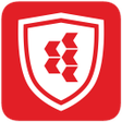 程序图标：Canadore Safe