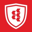 Icon of program: Canadore Safe