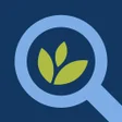 程序图标：Family Tree Maker Connect