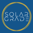 Symbol des Programms: SolarGrade