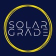Icoon van programma: SolarGrade