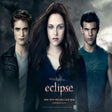 Icono de programa: Twilight: Eclipse Wallpap…