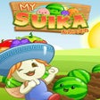 Icon of program: My Suika: Watermelon Game
