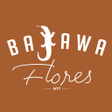 Icoon van programma: Kopi Bajawa App