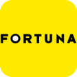 Ícone do programa: Fortuna  mobile version