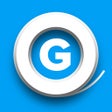 Icoon van programma: GOESApp