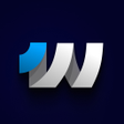 Ícone do programa: 1w: Flight Companion