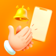 Ícone do programa: Track Phone Launcher By C…