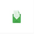 Icon of program: 何遇