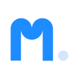 Icon of program: 모앗닷 - 모든 내신영어 문제를 모았다