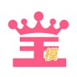 プログラムのアイコン：宝模 - 童模宝妈达人孵化平台