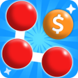 Icon of program: Linescap Crush:Earn Real …