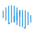 Иконка программы: Fluentbe Annotation Tool