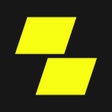 Symbol des Programms: Parimatch UZ - ставки на …
