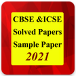 Icon of program: Class 10 Solved Papers 20…