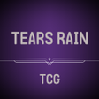 Icoon van programma: TEARS RAIN : TCG & Roguel…