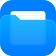 程序图标：Portable File Manager