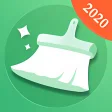 Dream Clean - Free One tap to optimize phone