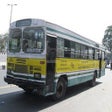 プログラムのアイコン：Delhi DTC Info