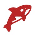 Icon of program: Orca Tips