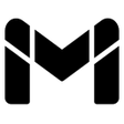 Icon of program: Bandwidth Monitor