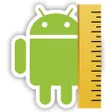 程序图标：Bandwidth Monitor