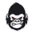 Icon of program: Beast Drop