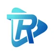 RAKAN PONSEL - Agen Pulsa PPOB icon