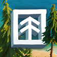 프로그램 아이콘: Len's Island