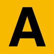 أيقونة البرنامج: Amazon Image Downloader