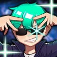 프로그램 아이콘: 썩쏘또키우기