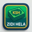 ไอคอนของโปรแกรม: Zidi Hela