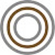 Icon of program: Timevault