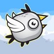 Icon of program: Flying Bird