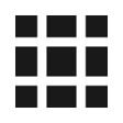 أيقونة البرنامج: Squarespace ID Finder