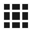 Icoon van programma: Squarespace ID Finder