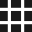 Ikon program: Squarespace ID Finder