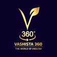 Icon of program: Vashista 360